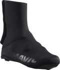 Essential H20 Road Shoe Cover