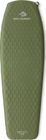 Camp Plus Self Inflating Mat