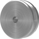 Simple Pulley