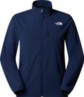 Mens Nimble Jacket