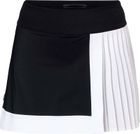 Axelle Skirt