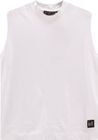 MAN T-shirt Sleeveless