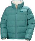 Women's YU 23 Reversible Puffer