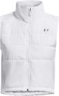 Launch Insulated Vest