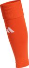 Milano Sleeve