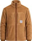 Grizzly Pile Jacket ALL Gender