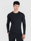 Longsleeve FNK M507
