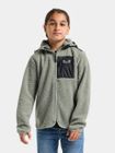 EXA Kids Full Zip 3
