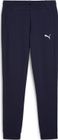Teamgoal Casuals Pants Wmn