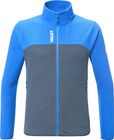 Ubic Lightgrid Jacket M