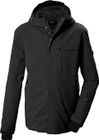 KSW 78 Men Ski Jacket