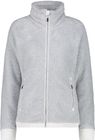 Woman Jacket