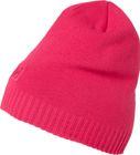 Brand Beanie