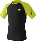 Alpine Pro M Short Sleeve Tee