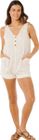 Classic Surf Romper