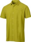 Gruvis Air ST M