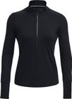Launch Pro Half Zip