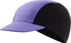 The Performance Cycling Cap