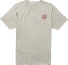 Octopod SS Tee