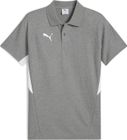 Teamevostripe Polo