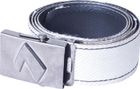 Belt Fire Hose