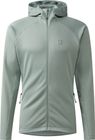 Korp Mid Hood Men
