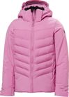 JR Girl Serene 2.0 Jacket