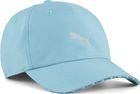 Training BB Cap