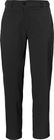 Circ Pants Style Baguio Women