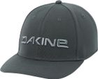Rail 3D Ballcap