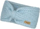 Farrah Headband