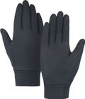 Confort Glove