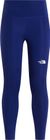 Womens Flex 25IN Tight