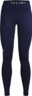 CG Authentics Legging