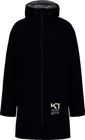Nina Jacket
