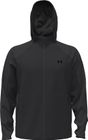 Unstoppable Fleece Txtrd Full Zip