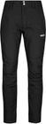 Routa Short Winter Pants Women's Plus