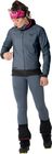 Mezzalama Polartec® Alpha Jacket W
