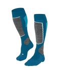SK2 Intermediate Herren Skiing Kniestrümpfe