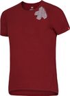 Bamboo T Blossom Men