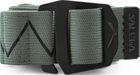 Rainbow 3 Belt