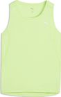 W Run Velocity Tank (poly)