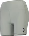 Tight Shorts W's Endurance Tech