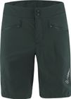 Men Bike Shorts Swida-g CSL
