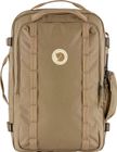 Färden Carry-on Pack