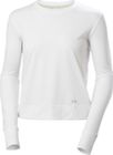 W Sval Longsleeve