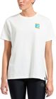 Moon Climb T-shirt Women