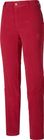 Setter Pant Women