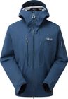 Khroma Kinetic Jacket