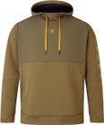Trailster Tech Hoodie